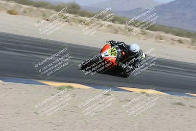 media/Apr-18-2025-CVMA Friday Practice (Fri) [[88baa45499]]/Racer 2/Session 3 (Turn 6 Inside)/